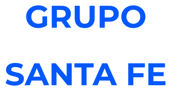 GRUPO SANTA FE